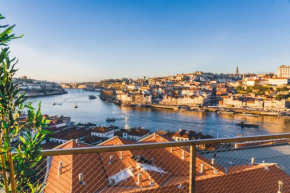 Local 167 - Oporto View House